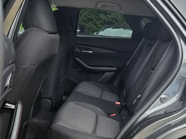 Mazda CX-30 4WD Homura SkyActiv e-Skyactiv