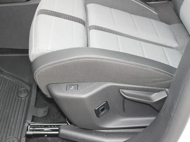 Opel Grandland X GS-Line Grand Sport