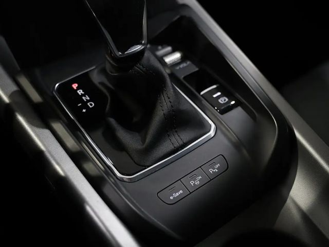 Alfa Romeo Tonale AWD