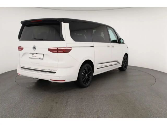 Volkswagen Multivan 2.0 TDI IQ.Drive Life T7