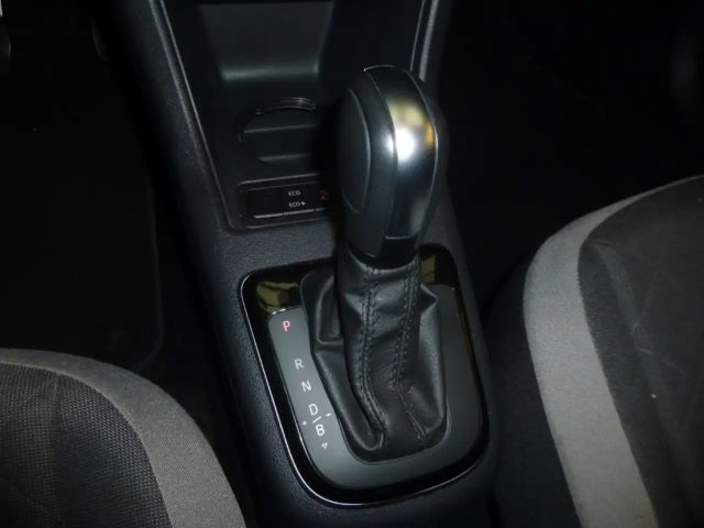 Volkswagen e-up! up! Edition Frontscheibe beheizt Climatronic