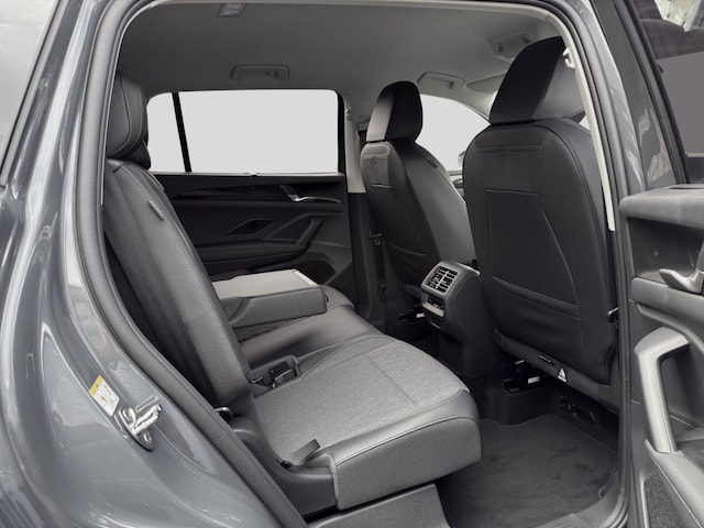 Volkswagen Tayron 1.5 eTSI DSG Life