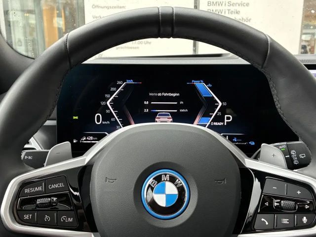 BMW 330 330e M-Sport Touring
