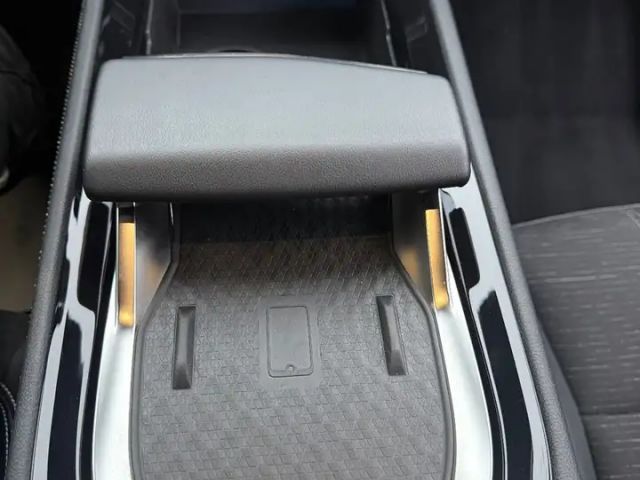 Renault Austral Techno