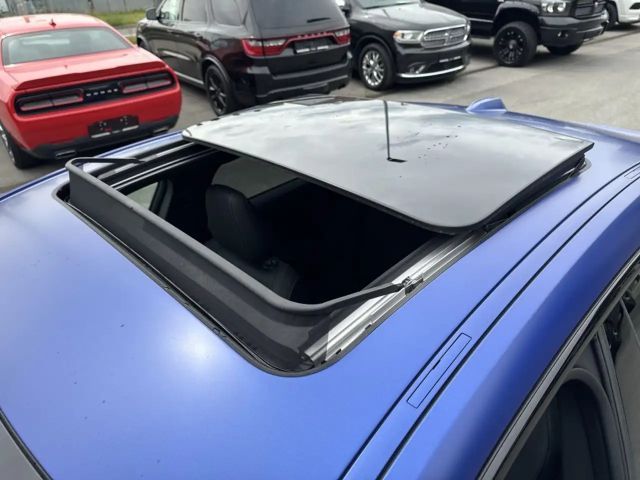 BMW 220 220d Coupé Gran Coupé