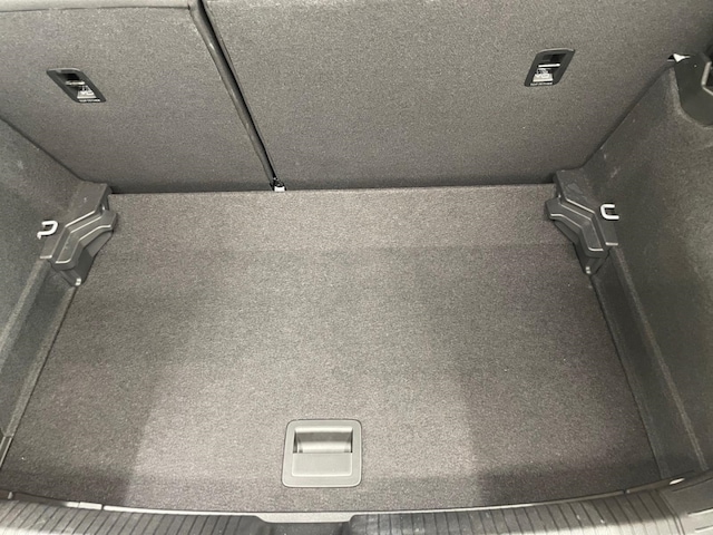 Volkswagen Polo IQ.Drive Life