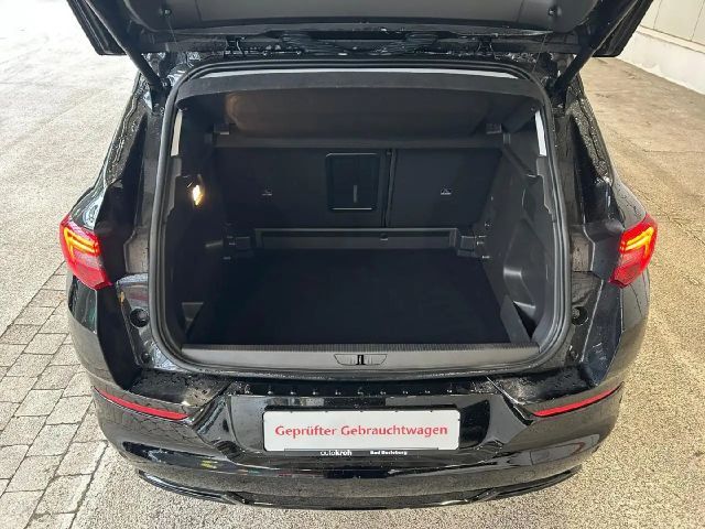 Opel Grandland X GS-Line Grand Sport