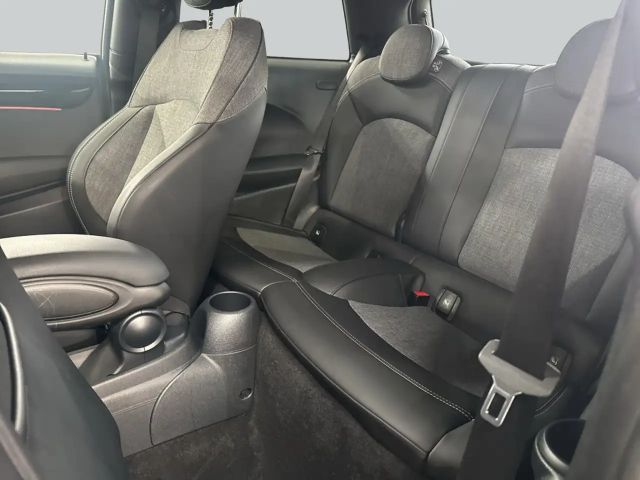 MINI Mini Electric SE