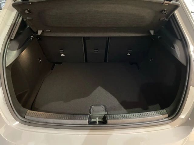 Mercedes-Benz A 200 AMG Line