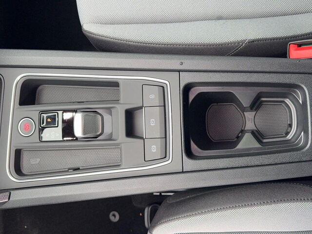 Seat Leon 2.0 TDI DSG Style