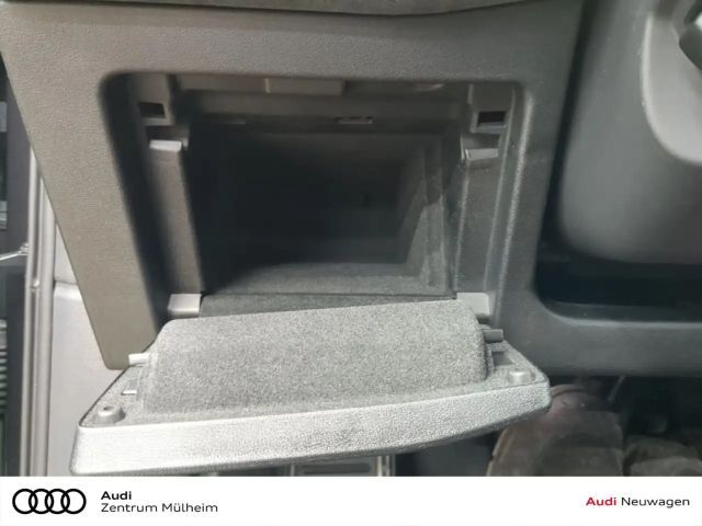 Audi A6 e-tron Avant Edition Performance