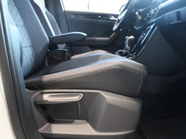 Volkswagen T-Roc DSG Sport