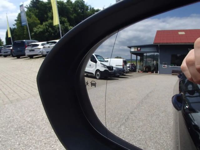 Opel Insignia Business Elegance Sports Tourer