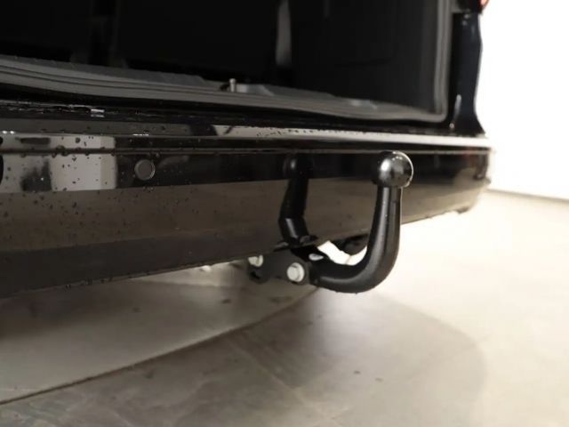 Volkswagen Caddy 4Motion