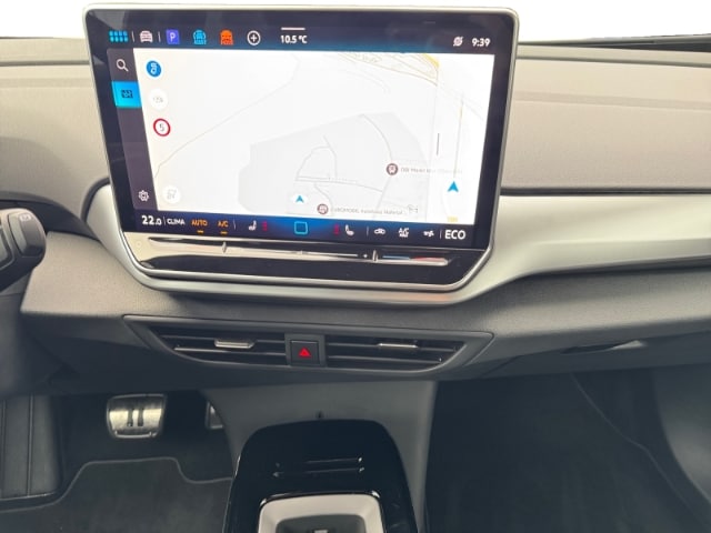 Volkswagen ID.4 IQ.Drive Performance Pro