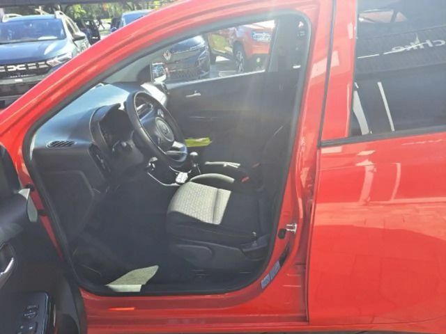 Kia Picanto Dream Team