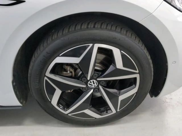 Volkswagen ID.3 58 KWh Performance Pro