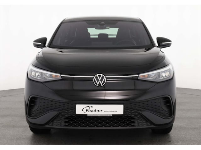 Volkswagen ID.5 77 KWh Pro