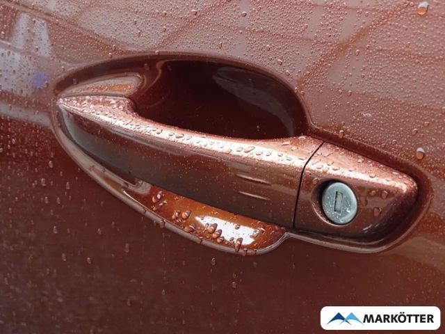 Peugeot 5008 Allure Pack PureTech