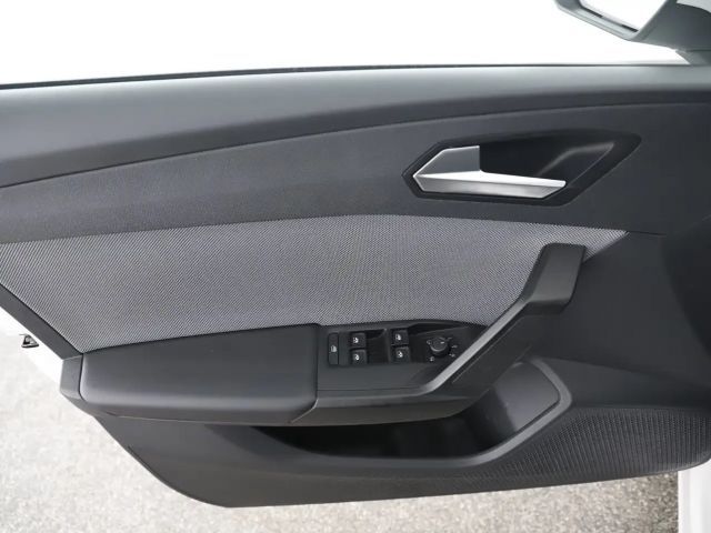 Seat Leon 2.0 TDI DSG Style