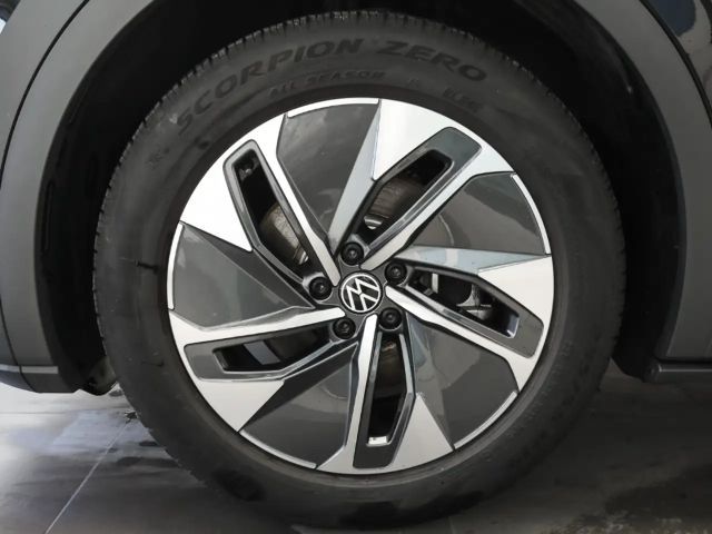 Volkswagen ID.4 Performance Pure