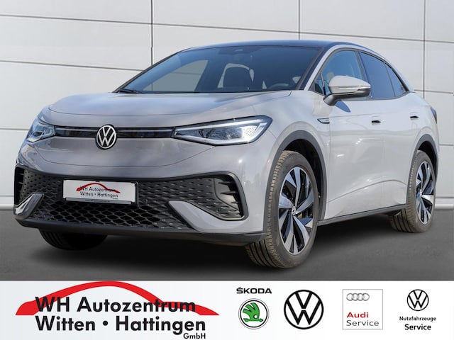 Volkswagen ID.5 Pro