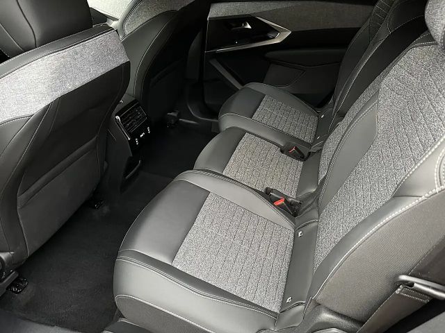 Peugeot 5008 Allure Pack