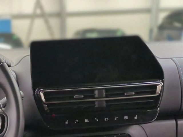 Citroën C5 Aircross 1.2 Fin. ab 2,99 % Navi,Parkpilot