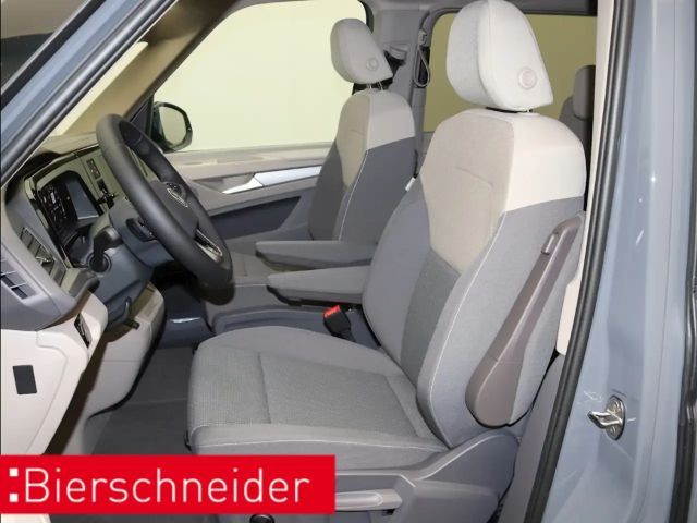 Volkswagen Multivan 2.0 TDI DSG T7