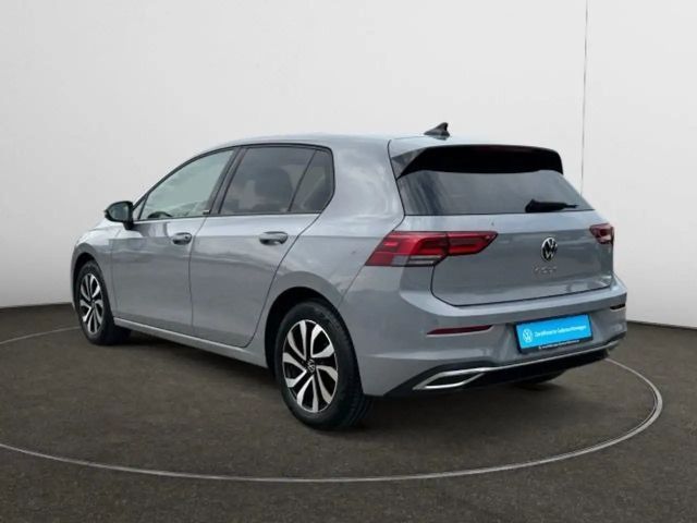 Volkswagen Golf 1.5 TSI Golf VIII