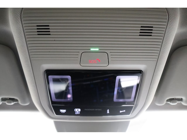 Volkswagen Golf 1.5 TSI Golf VIII Variant