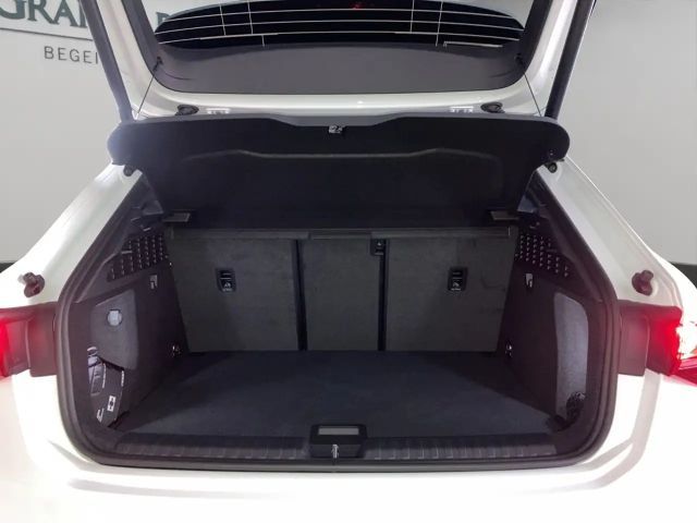 Audi RS3 Quattro S-Tronic Sedan Sportback