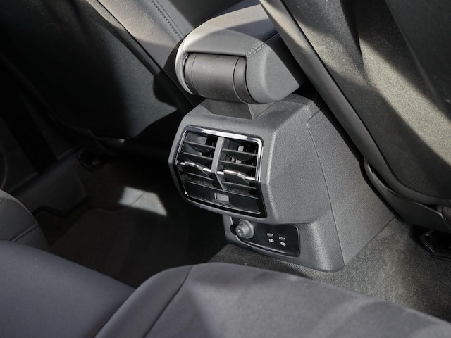 Audi Q3 35 TDI S-Line S-Tronic Sportback