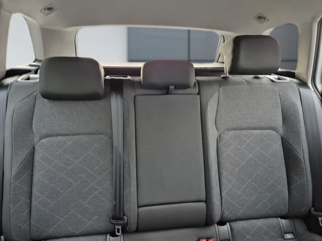 Volkswagen Golf 2.0 TDI Golf VIII Life Variant