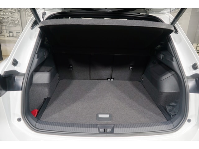 Volkswagen Tiguan 1.5 eTSI R-Line Style