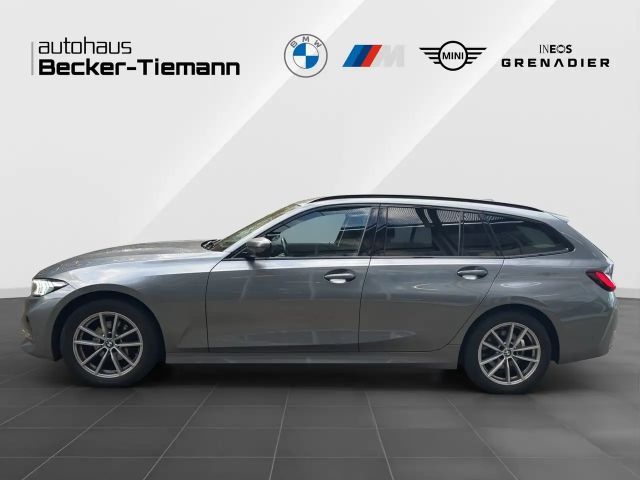 BMW 318 318i Touring