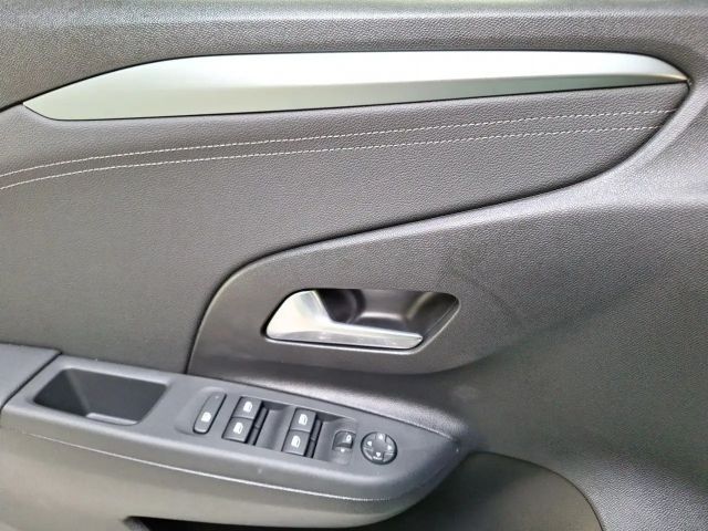 Opel Corsa 1.2 Turbo Turbo