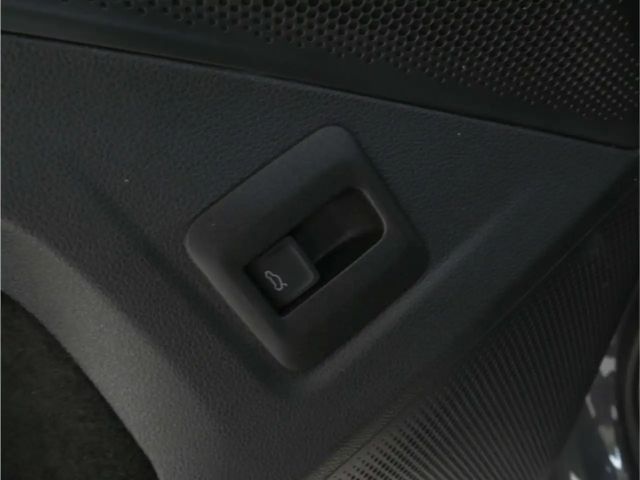 Volkswagen Tiguan 2.0 TSI DSG R-Line Style