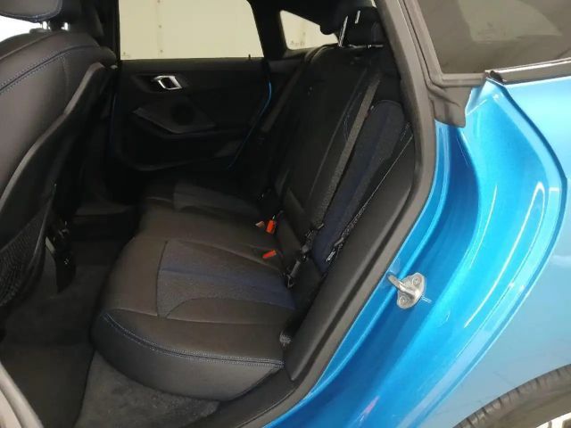 BMW 218 218i Coupé Gran Coupé M-Sport