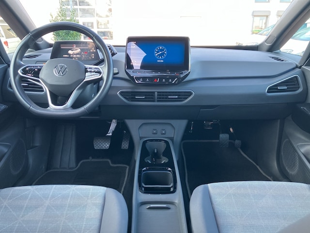 Volkswagen ID.3 Performance Pro Pure