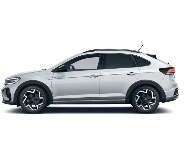 Volkswagen Taigo 1.0 TSI R-Line