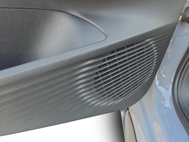 Volkswagen ID.3 Performance Pro