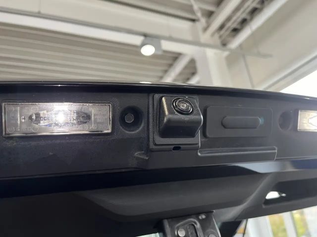 Renault Arkana EDC RS TCe 160