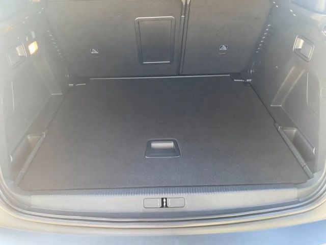 Peugeot 3008 GT-Line