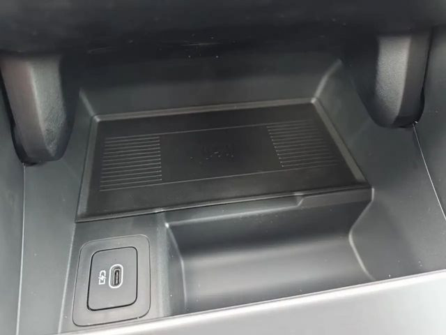 Land Rover Range Rover Evoque D200 S