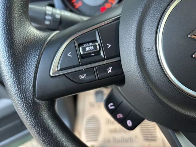 Suzuki Jimny AllGrip VVT