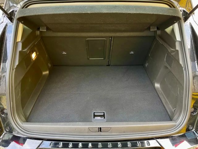 Opel Grandland X Grandland PHEV *LED*R-KAMERA*ACC*AHK*SHZ*LHZ*