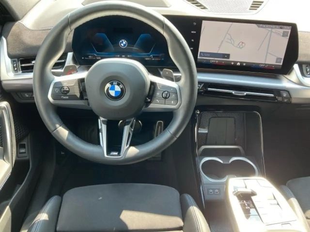 BMW X2 xDrive20d