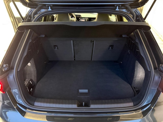 Audi A3 35 TFSI S-Tronic Sportback