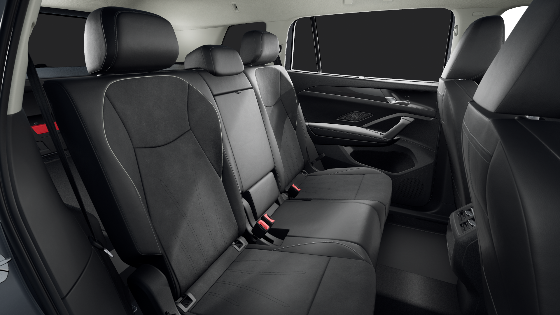 Volkswagen Tayron 2.0 TDI DSG Elegance Elegance